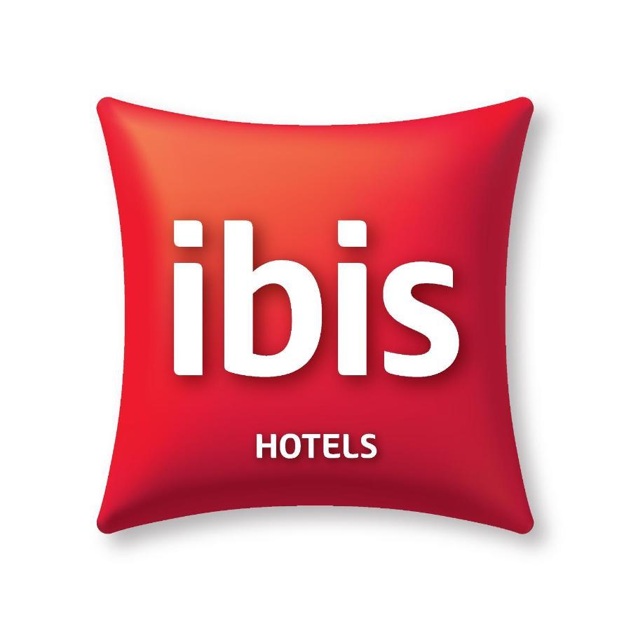 Ibis לייסטר מראה חיצוני תמונה